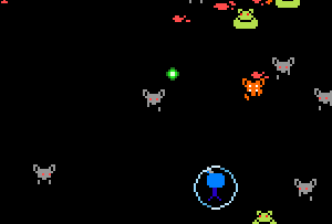 Xzapprie